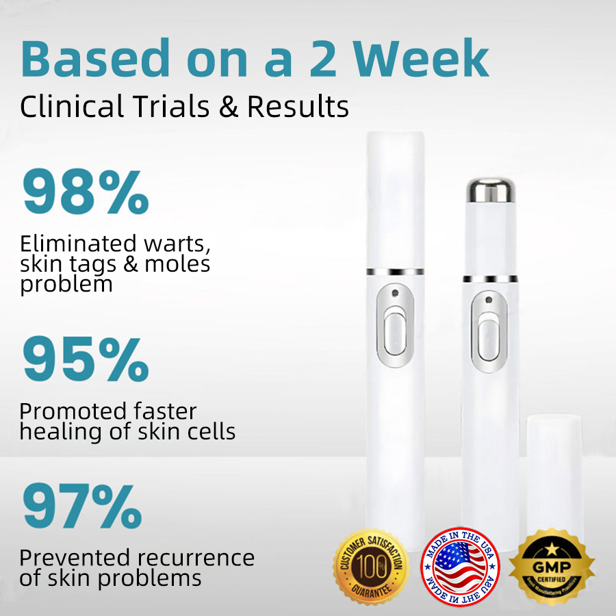 Total Skin Confidence Starts Hereð«ðıð±sð»ð²ð²ð±Â® ð¡ðŒð»-ðð»ðð®ðð¶ðð² ð ðŒðð² ð®ð»ð± ðªð®ð¿ð ð¥ð²ðºðŒðð®ð ðð®ðð²ð¿ ð£ð²ð»ðšââïž