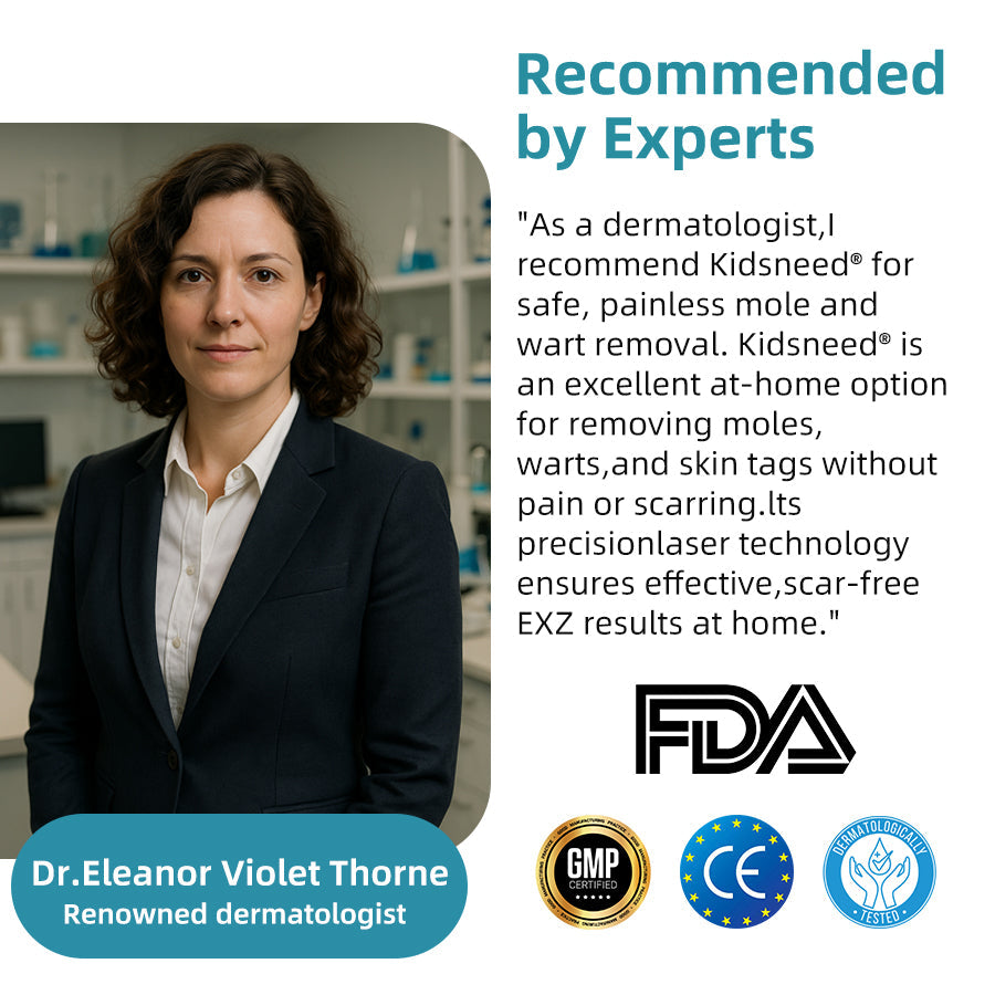 Total Skin Confidence Starts Hereð«ðıð±sð»ð²ð²ð±Â® ð¡ðŒð»-ðð»ðð®ðð¶ðð² ð ðŒðð² ð®ð»ð± ðªð®ð¿ð ð¥ð²ðºðŒðð®ð ðð®ðð²ð¿ ð£ð²ð»ðšââïž
