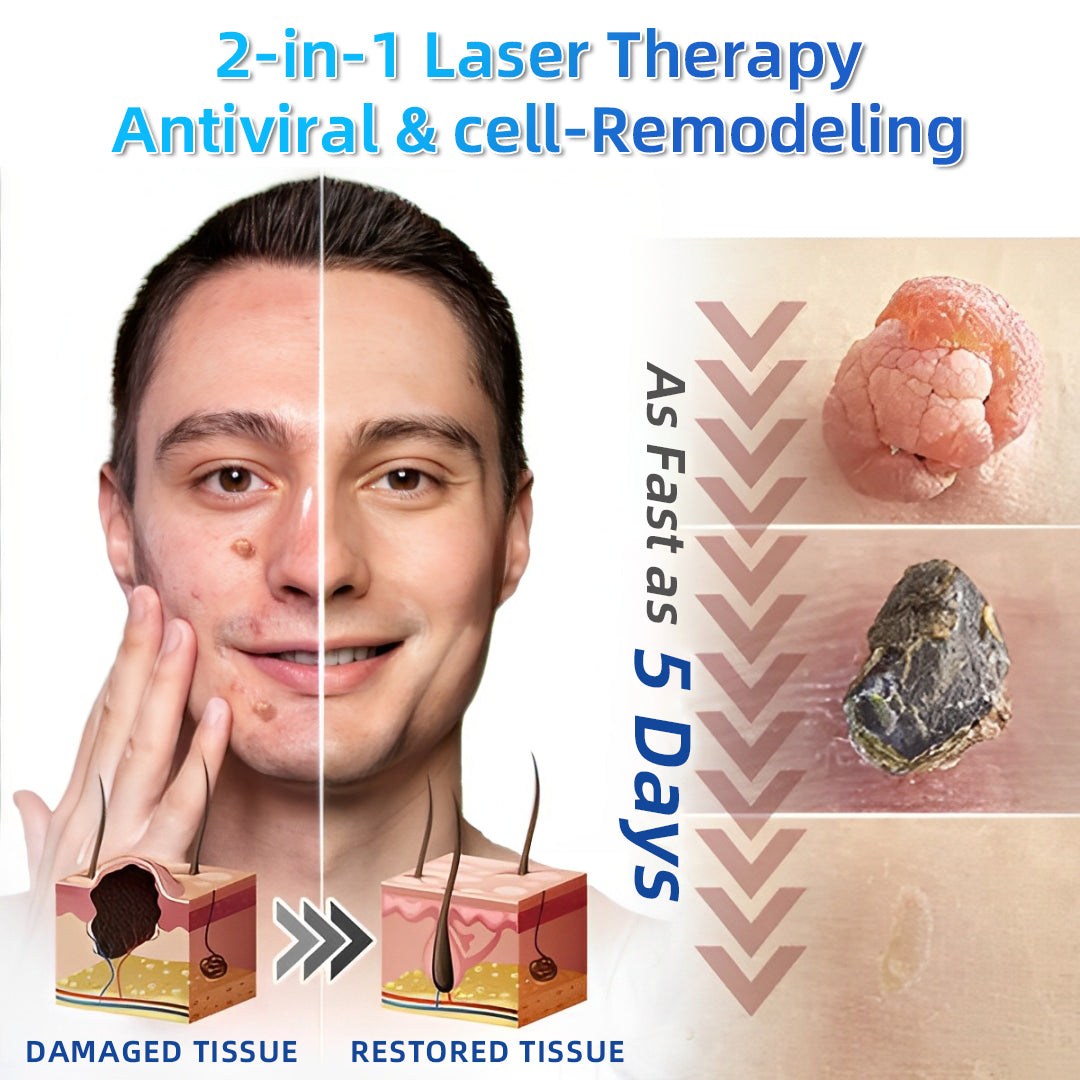 Total Skin Confidence Starts Hereð«ðıð±sð»ð²ð²ð±Â® ð¡ðŒð»-ðð»ðð®ðð¶ðð² ð ðŒðð² ð®ð»ð± ðªð®ð¿ð ð¥ð²ðºðŒðð®ð ðð®ðð²ð¿ ð£ð²ð»ðšââïž