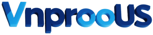 vnproous