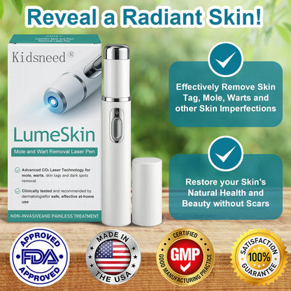 🎁𝗖𝗼𝗻𝗴𝗿𝗮𝘁𝘂𝗹𝗮𝘁𝗶𝗼𝗻𝘀! 𝗬𝗼𝘂 𝗮𝗿𝗲 𝗼𝗻𝗲 𝗼𝗳 𝘁𝗵𝗲 𝗹𝘂𝗰𝗸𝘆 𝘄𝗶𝗻𝗻𝗲𝗿𝘀! 💪 𝗔𝘀 𝗼𝘂𝗿 𝗲𝘅𝗰𝗹𝘂𝘀𝗶𝘃𝗲 𝗹𝘂𝗰𝗸𝘆 𝘀𝘁𝗮𝗿, 𝘆𝗼𝘂'𝘃𝗲 𝗷𝘂𝘀𝘁 𝗿𝗲𝗰𝗲𝗶𝘃𝗲𝗱 𝗮𝗻 𝗮𝗺𝗮𝘇𝗶𝗻𝗴 𝟰𝟬% 𝗱𝗶𝘀𝗰𝗼𝘂𝗻𝘁! 𝗗𝗼𝗻'𝘁 𝗺𝗶𝘀𝘀 𝘁𝗵𝗶𝘀 𝘂𝗻𝗶𝗾𝘂𝗲 𝗼𝗽𝗽𝗼𝗿𝘁𝘂𝗻𝗶𝘁𝘆 𝘁𝗼 𝘁𝗿𝗲𝗮𝘁 𝘆𝗼𝘂𝗿𝘀𝗲𝗹𝗳 𝘁𝗼 𝘀𝗼𝗺𝗲𝘁𝗵𝗶𝗻𝗴 𝘁𝗿𝘂𝗹𝘆 𝘀𝗽𝗲𝗰𝗶𝗮𝗹! 🛍💫